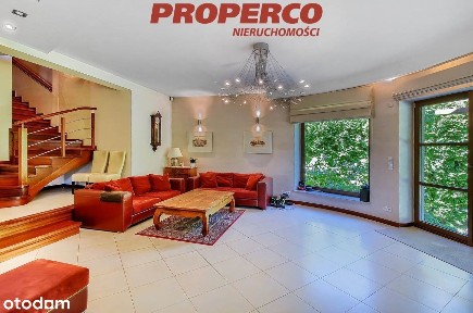 Dom 250m2 ul.Mieszka I, os.Czarnów