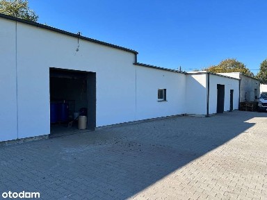 Gniezno, gnieźnieński, wielkopolskie