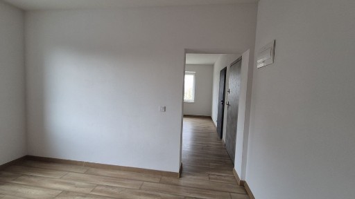 Mieszkanie 38 m do wynajęcia