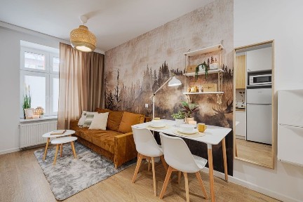 Łódzkie, Łódź, Widzew