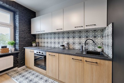 Nowoczesne, przepiękne kawalerki - zapraszam do kontaktu!