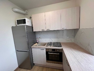 Łódzkie, Łódź, Bałuty