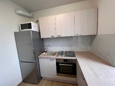 Łódzkie, Łódź, Bałuty