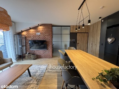 ul. Gimnastyczna, Smulsko, Polesie, Łódź, łódzkie