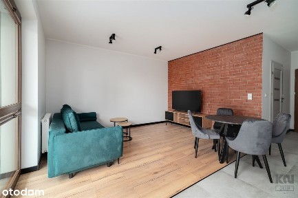 ul. Józefa Chełmońskiego, Górniak, Górna, Łódź, łódzkie