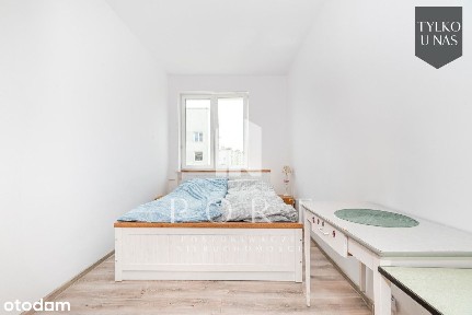 Gdynia Śródmieście- mieszkanie na wynajem