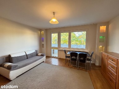 ul. Chóralna, Stare Chojny, Górna, Łódź, łódzkie