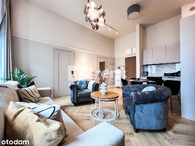 ul. Nawrot, Centrum, Śródmieście, Łódź, łódzkie