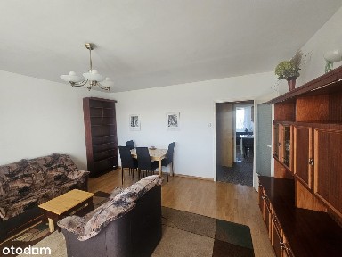 ul. Piasta Kołodzieja, Olechów, Widzew, Łódź, łódzkie