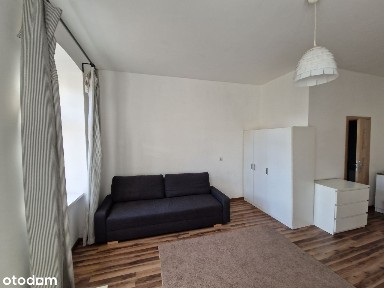 Fabryczna Widzew, Widzew, Łódź, łódzkie