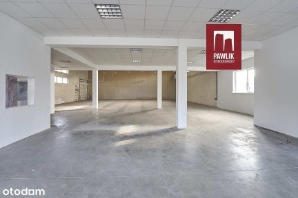 ul. gen. Jarosława Dąbrowskiego, Górniak, Górna, Łódź, łódzkie