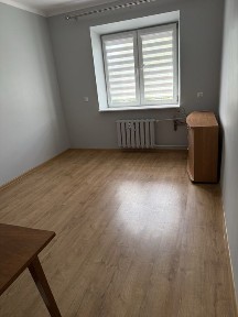Kawalerka w Ostrowcu Swietokrzyskim 28,2m2