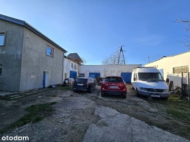 Uciechów, Dzierżoniów, dzierżoniowski, dolnośląskie