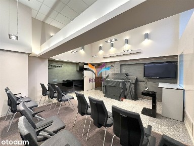 ul. Piotrkowska, Centrum, Śródmieście, Łódź, łódzkie