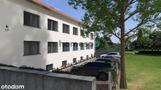 Rezerwacja | Kompaktowe 2 pokoje | Nowa inwestycja