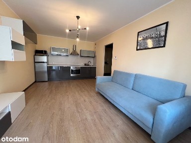 ul. Karpia, Naramowice, Stare Miasto, Poznań, wielkopolskie