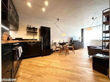 Mieszkanie 2-pok w duszą dla Ciebie!