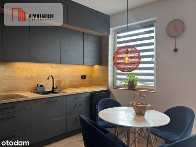 Oborniki, obornicki, wielkopolskie