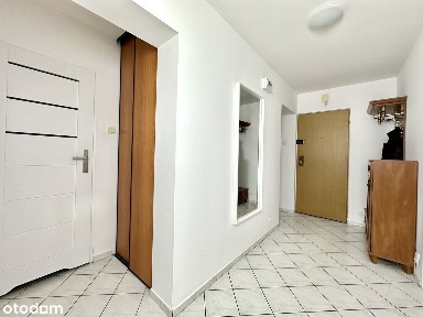 os. Zygmunta Starego, Piątkowo, Stare Miasto, Poznań, wielkopolskie