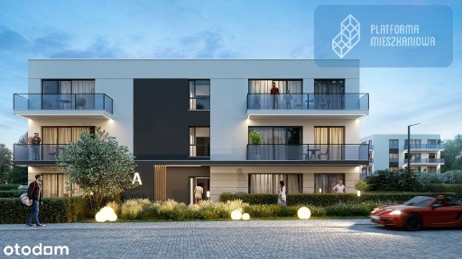 Umultowo, Stare Miasto, Poznań, wielkopolskie