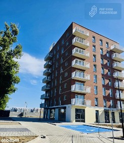 3-pok.dla rodzin z dziećmi, duży balkon, kom.lok.