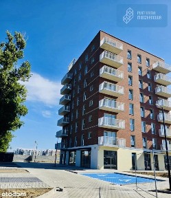 ul. Topolska, Środa Wielkopolska, średzki, wielkopolskie