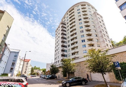 ul. Janusza Korczaka, Redłowo, Gdynia, pomorskie