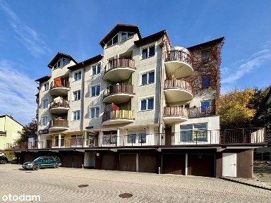 ul. Perłowa, Obłuże, Gdynia, pomorskie