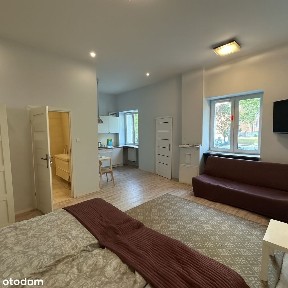 ul. Bosmańska, Oksywie, Gdynia, pomorskie