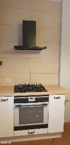 Działki Leśne, Gdynia, pomorskie