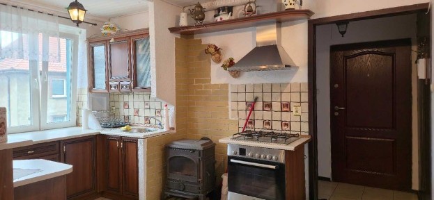 2 pokoje na Najem Zabrze - Centrum - ul. Kobylińskiego