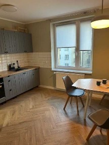 Kawalerka, Ruda Śląska 2 pokojowe Godula, bardzo niski czynsz.