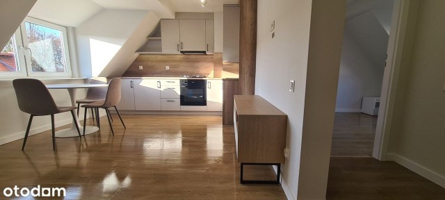 Elbląg | ul. Sadowa 53 | M2 | Blisko PKP i PKS | Zwierzęta OK