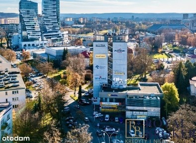 Śródmieście, Rzeszów, podkarpackie