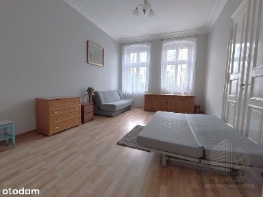 Turzyn, Śródmieście, Szczecin, zachodniopomorskie