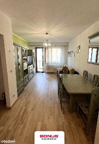 ul. Stefana Lewandowskiego, Nowe Miasto, Śródmieście, Szczecin, zachodniopomorskie