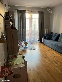 ul. Poznańska, Warszewo, Północ, Szczecin, zachodniopomorskie