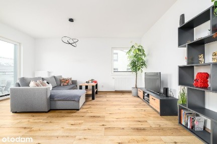 ul. Flaminga, Żelechowa, Północ, Szczecin, zachodniopomorskie