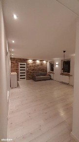 Ładne mieszkanie w centrum Goleniowa