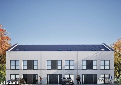 Koszalin, zachodniopomorskie