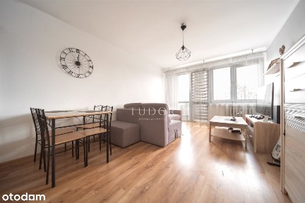 -rezerwacja-2 pokoje gotowe do zamieszkania |51 m