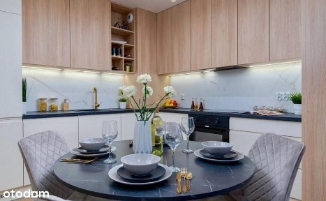 Łasztownia, Śródmieście, Szczecin, zachodniopomorskie