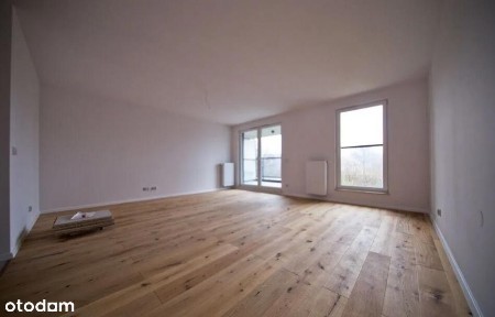 Łasztownia, Śródmieście, Szczecin, zachodniopomorskie