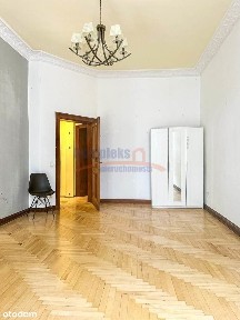 Turzyn, Śródmieście, Szczecin, zachodniopomorskie