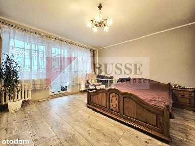 Zawadzkiego-Klonowica, Zachód, Szczecin, zachodniopomorskie