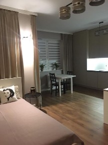 Warmińsko-mazurskie, Dywity