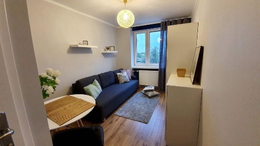 Kawalerka, Mieszkanie, Studio |Bemowo| WAT od już