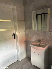 Mazowieckie, Warszawa, Ursynów