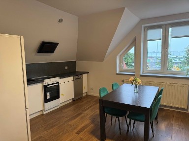 Mazowieckie, Warszawa, Ursynów