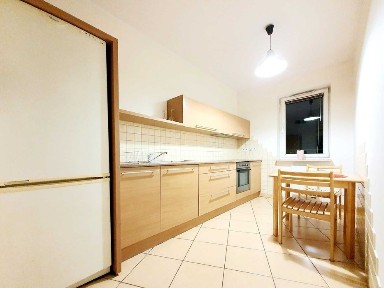 Studio z balkonem, Osmańczyka,garaż w cenie balkon,oddzielna kuchnia